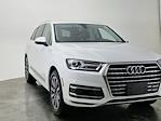 2018 Audi Q7 AWD SUV for sale #373130C - photo 15