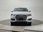 2018 Audi Q7 AWD SUV for sale #373130C - photo 29