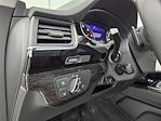 2018 Audi Q7 AWD SUV for sale #373130C - photo 31