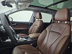 2018 Audi Q7 AWD SUV for sale #373130C - photo 32