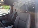 2025 Mercedes-Benz Sprinter 2500 High Roof RWD Empty Cargo Van for sale #373132 - photo 16