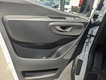 2025 Mercedes-Benz Sprinter 2500 High Roof RWD Empty Cargo Van for sale #373132 - photo 17