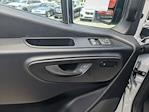 2025 Mercedes-Benz Sprinter 2500 High Roof RWD Empty Cargo Van for sale #373132 - photo 18