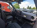 2025 Mercedes-Benz Sprinter 2500 High Roof RWD Empty Cargo Van for sale #373132 - photo 19