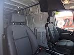 2025 Mercedes-Benz Sprinter 2500 High Roof RWD Empty Cargo Van for sale #373132 - photo 3
