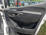 2025 Mercedes-Benz Sprinter 2500 High Roof RWD Empty Cargo Van for sale #373132 - photo 5