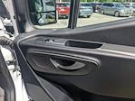 2025 Mercedes-Benz Sprinter 2500 High Roof RWD Empty Cargo Van for sale #373132 - photo 7
