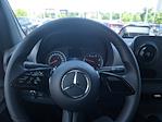 2025 Mercedes-Benz Sprinter 2500 High Roof RWD Empty Cargo Van for sale #373132 - photo 9