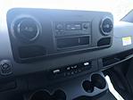 2025 Mercedes-Benz Sprinter 2500 High Roof RWD Empty Cargo Van for sale #373132 - photo 11