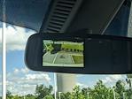 2025 Mercedes-Benz Sprinter 2500 High Roof RWD Empty Cargo Van for sale #373132 - photo 12