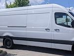 2025 Mercedes-Benz Sprinter 2500 High Roof RWD Empty Cargo Van for sale #373132 - photo 4