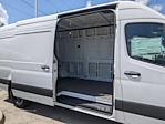 2025 Mercedes-Benz Sprinter 2500 High Roof RWD Empty Cargo Van for sale #373132 - photo 6