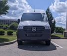 2025 Mercedes-Benz Sprinter 2500 High Roof RWD Empty Cargo Van for sale #373132 - photo 8
