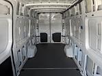 2025 Mercedes-Benz Sprinter 2500 High Roof RWD Empty Cargo Van for sale #373132 - photo 13