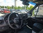 2025 Mercedes-Benz Sprinter 2500 High Roof RWD Empty Cargo Van for sale #373132 - photo 14