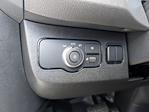 2025 Mercedes-Benz Sprinter 2500 High Roof RWD Empty Cargo Van for sale #373132 - photo 15