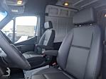 2025 Mercedes-Benz Sprinter 2500 High Roof RWD Empty Cargo Van for sale #373133 - photo 15
