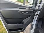 2025 Mercedes-Benz Sprinter 2500 High Roof RWD Empty Cargo Van for sale #373133 - photo 16