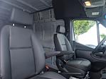 2025 Mercedes-Benz Sprinter 2500 High Roof RWD Empty Cargo Van for sale #373133 - photo 3