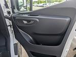 2025 Mercedes-Benz Sprinter 2500 High Roof RWD Empty Cargo Van for sale #373133 - photo 5