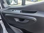 2025 Mercedes-Benz Sprinter 2500 High Roof RWD Empty Cargo Van for sale #373133 - photo 7
