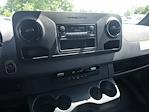 2025 Mercedes-Benz Sprinter 2500 High Roof RWD Empty Cargo Van for sale #373133 - photo 9