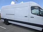 2025 Mercedes-Benz Sprinter 2500 High Roof RWD Empty Cargo Van for sale #373133 - photo 4