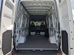 2025 Mercedes-Benz Sprinter 2500 High Roof RWD Empty Cargo Van for sale #373133 - photo 2