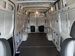2025 Mercedes-Benz Sprinter 2500 High Roof RWD Empty Cargo Van for sale #373133 - photo 12