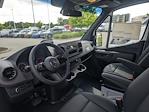 2025 Mercedes-Benz Sprinter 2500 High Roof RWD Empty Cargo Van for sale #373133 - photo 13