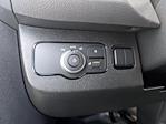 2025 Mercedes-Benz Sprinter 2500 High Roof RWD Empty Cargo Van for sale #373133 - photo 14