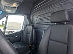2025 Mercedes-Benz Sprinter 2500 High Roof RWD Empty Cargo Van for sale #373135 - photo 10