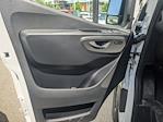 2025 Mercedes-Benz Sprinter 2500 High Roof RWD Empty Cargo Van for sale #373135 - photo 11