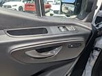 2025 Mercedes-Benz Sprinter 2500 High Roof RWD Empty Cargo Van for sale #373135 - photo 12