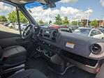 2025 Mercedes-Benz Sprinter 2500 High Roof RWD Empty Cargo Van for sale #373135 - photo 13