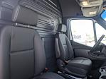 2025 Mercedes-Benz Sprinter 2500 High Roof RWD Empty Cargo Van for sale #373135 - photo 14