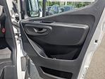 2025 Mercedes-Benz Sprinter 2500 High Roof RWD Empty Cargo Van for sale #373135 - photo 15