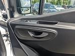 2025 Mercedes-Benz Sprinter 2500 High Roof RWD Empty Cargo Van for sale #373135 - photo 16