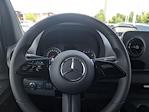 2025 Mercedes-Benz Sprinter 2500 High Roof RWD Empty Cargo Van for sale #373135 - photo 17