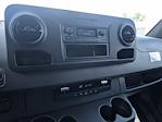 2025 Mercedes-Benz Sprinter 2500 High Roof RWD Empty Cargo Van for sale #373135 - photo 18
