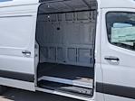 2025 Mercedes-Benz Sprinter 2500 High Roof RWD Empty Cargo Van for sale #373135 - photo 5