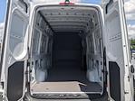 2025 Mercedes-Benz Sprinter 2500 High Roof RWD Empty Cargo Van for sale #373135 - photo 2