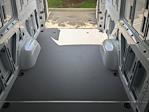 2025 Mercedes-Benz Sprinter 2500 High Roof RWD Empty Cargo Van for sale #373135 - photo 7