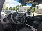 2025 Mercedes-Benz Sprinter 2500 High Roof RWD Empty Cargo Van for sale #373135 - photo 8