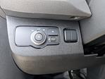2025 Mercedes-Benz Sprinter 2500 High Roof RWD Empty Cargo Van for sale #373135 - photo 9