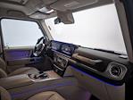 2021 Mercedes-Benz AMG G 63 SUV AWD SUV for sale #373136A - photo 23