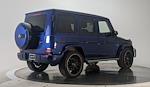 2021 Mercedes-Benz AMG G 63 SUV AWD SUV for sale #373136A - photo 2