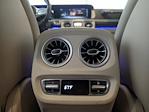 2021 Mercedes-Benz AMG G 63 SUV AWD SUV for sale #373136A - photo 8