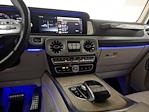 2021 Mercedes-Benz AMG G 63 SUV AWD SUV for sale #373136A - photo 10