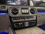2021 Mercedes-Benz AMG G 63 SUV AWD SUV for sale #373136A - photo 12